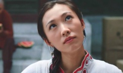 深夜免费视频
